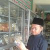 Putra Pratama Sulung
