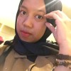 Bila