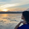 Rizka Anindiya
