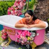 Potjanee Numtanong