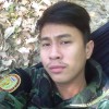 Panumars Nss Ksr