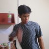 nick