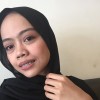 shima masroni