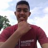 Ryan Ardy Prakarsa