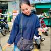 Nong Napapon