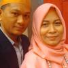 Syamsuddin Rabali