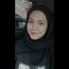 Dian Jm