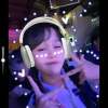 โชคไพบูลย์ ดิษย์ทัต