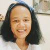 Cut Erna