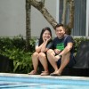 miss D