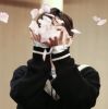 Hanwol Kim
