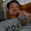 Mr.ton