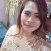 Canthika Bulan