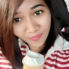 babyputri
