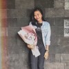 wini andrianii