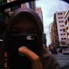 Gita Rahma Sari