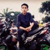 Achmad Fauzi