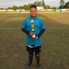 Fauzi Susanto