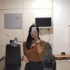 feby cornelya