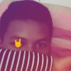 radit panji 