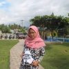 Indah Sari