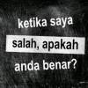 Ucup Ht