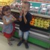 Riki Ardiansyah