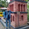 Hendry Purnama