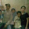 Radam Rangga