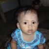 Saepull Uye Uye