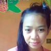 Herlina Putri Asritayi
