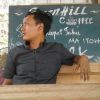 Riyan Kopasus Fals
