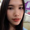 Woraphan Bunthiang
