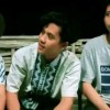 dulur