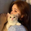 yurika_with_you