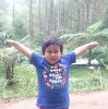 Oki Wildan Firdaus