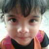 lila