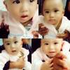 Agus Triady