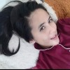 Tanty sarifah