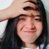 Nattathida Chompoo
