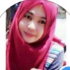 pelangi🌹