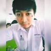 อาดีฟ 