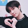BEOMGYU🐻✨