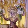 Winda Amalia Taufik