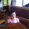 Amelievi Agn