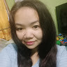 Kochanipa Suyoungkul