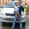 Payjoe Doank