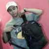 badrul