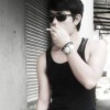 Restu