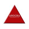 Anocha Or
